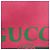 GUCCI Borsa 2Way Zaino in pelle Interlocking G Sherry Rosa 494053 - vista 16