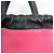 GUCCI Borsa 2Way Zaino in pelle Interlocking G Sherry Rosa 494053 - vista 17