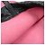 GUCCI Borsa 2Way Zaino in pelle Interlocking G Sherry Rosa 494053 - vista 21