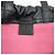 GUCCI Borsa 2Way Zaino in pelle Interlocking G Sherry Rosa 494053 - vista 22