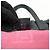 GUCCI Borsa 2Way Zaino in pelle Interlocking G Sherry Rosa 494053 - vista 23