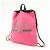 GUCCI Borsa 2Way Zaino in pelle Interlocking G Sherry Rosa 494053 - vista 3