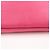 GUCCI Borsa 2Way Zaino in pelle Interlocking G Sherry Rosa 494053 - vista 6