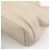 Chloé See by Chloe Leder Tote Bag Handtasche mit Beutel Beige - Ansicht 13
