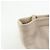Chloé See by Chloe Leder Tote Bag Handtasche mit Beutel Beige - Ansicht 14