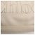 Chloé See by Chloe Leder Tote Bag Handtasche mit Beutel Beige - Ansicht 16
