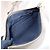 Chloé See by Chloe Leder Tote Bag Handtasche mit Beutel Beige - Ansicht 20