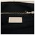 Chloé See by Chloe Leder Tote Bag Handtasche mit Beutel Beige - Ansicht 24