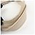 Chloé See by Chloe Leder Tote Bag Handtasche mit Beutel Beige - Ansicht 8