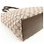 Borsa Tote e Borsa a Mano GUCCI GG Monogram Canvas Leather Brown 002.1098 - vista 11