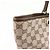 Borsa Tote e Borsa a Mano GUCCI GG Monogram Canvas Leather Brown 002.1098 - vista 15