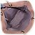 Borsa Tote e Borsa a Mano GUCCI GG Monogram Canvas Leather Brown 002.1098 - vista 19