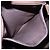 Borsa Tote e Borsa a Mano GUCCI GG Monogram Canvas Leather Brown 002.1098 - vista 20