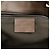 Borsa Tote e Borsa a Mano GUCCI GG Monogram Canvas Leather Brown 002.1098 - vista 21