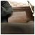 Borsa Tote e Borsa a Mano GUCCI GG Monogram Canvas Leather Brown 002.1098 - vista 22
