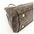 Louis Vuitton Monogram Montaigne MM 2Way Bag Hand Bag M41056 - vista 10