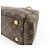 Louis Vuitton Monogram Montaigne MM 2Way Bag Hand Bag M41056 - vista 11