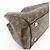 Louis Vuitton Monogram Montaigne MM 2Way Bag Hand Bag M41056 - vista 12