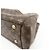 Louis Vuitton Monogram Montaigne MM 2Way Bag Hand Bag M41056 - vista 13