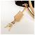 Louis Vuitton Monogram Montaigne MM 2Way Bag Hand Bag M41056 - vista 17