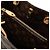 Louis Vuitton Monogram Montaigne MM 2Way Bag Hand Bag M41056 - vista 19