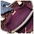 Louis Vuitton Monogram Montaigne MM 2Way Bag Hand Bag M41056 - vista 20