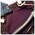 Louis Vuitton Monogram Montaigne MM 2Way Bag Hand Bag M41056 - vista 21