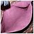 Louis Vuitton Monogram Montaigne MM 2Way Bag Hand Bag M41056 - vista 22