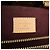 Louis Vuitton Monogram Montaigne MM 2Way Bag Hand Bag M41056 - vista 23