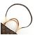 Louis Vuitton Monogram Montaigne MM 2Way Bag Hand Bag M41056 - vista 6