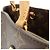 Louis Vuitton Monogram Montaigne MM 2Way Bag Hand Bag M41056 - vista 9