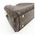 Louis Vuitton Monogram Montaigne MM 2Way Bag Hand Bag M41056 - vista 10
