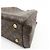 Louis Vuitton Monogram Montaigne MM 2Way Bag Hand Bag M41056 - vista 11