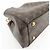Louis Vuitton Monogram Montaigne MM 2Way Bag Hand Bag M41056 - vista 12