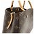 Louis Vuitton Monogram Montaigne MM 2Way Bag Hand Bag M41056 - vista 13