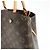 Louis Vuitton Monogram Montaigne MM 2Way Bag Hand Bag M41056 - vista 14