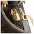 Louis Vuitton Monogram Montaigne MM 2Way Bag Hand Bag M41056 - vista 18