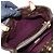 Louis Vuitton Monogram Montaigne MM 2Way Bag Hand Bag M41056 - vista 19