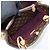 Louis Vuitton Monogram Montaigne MM 2Way Bag Hand Bag M41056 - vista 20