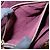 Louis Vuitton Monogram Montaigne MM 2Way Bag Hand Bag M41056 - vista 22