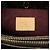 Louis Vuitton Monogram Montaigne MM 2Way Bag Hand Bag M41056 - vista 23