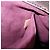 Louis Vuitton Monogram Montaigne MM 2Way Bag Hand Bag M41056 - vista 24