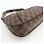 Louis Vuitton Damier Ebene Thames PM Shoulder Bag Hand Bag N48180 - vista 10