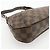 Louis Vuitton Damier Ebene Thames PM Shoulder Bag Hand Bag N48180 - vista 12