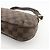 Louis Vuitton Damier Ebene Thames PM Shoulder Bag Hand Bag N48180 - vista 13