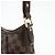 Louis Vuitton Damier Ebene Thames PM Shoulder Bag Hand Bag N48180 - vista 15
