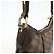 Louis Vuitton Damier Ebene Thames PM Shoulder Bag Hand Bag N48180 - vista 16