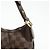 Louis Vuitton Damier Ebene Thames PM Shoulder Bag Hand Bag N48180 - vista 17