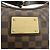 Louis Vuitton Damier Ebene Thames PM Shoulder Bag Hand Bag N48180 - vista 18