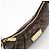 Louis Vuitton Damier Ebene Thames PM Shoulder Bag Hand Bag N48180 - vista 19